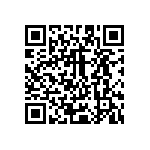 20021112-00064T4LF QRCode