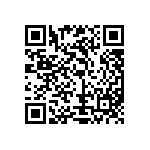 20021112-00068T1LF QRCode