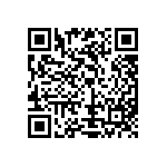 20021112-00068T4LF QRCode