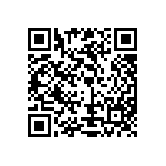 20021112-00068T8LF QRCode