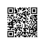 20021112-00072T8LF QRCode