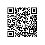 20021112-00076T8LF QRCode