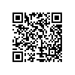 20021112-00088T4LF QRCode