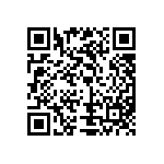 20021112-00088T8LF QRCode