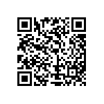 20021112-00090T1LF QRCode