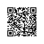 20021112-00090T8LF QRCode