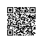 20021112-00092T4LF QRCode