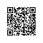 20021112-00094T4LF QRCode