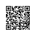 20021112-00096T8LF QRCode