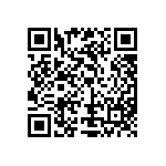 20021112-00098T4LF QRCode