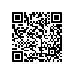 20021112-000A0T1LF QRCode