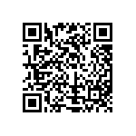 20021121-00004C1LF QRCode