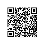 20021121-00006T4LF QRCode