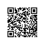 20021121-00006T8LF QRCode