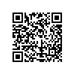 20021121-00010C8LF QRCode