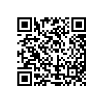 20021121-00012C1LF QRCode