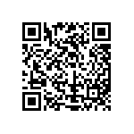 20021121-00012D1LF QRCode