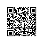 20021121-00012D4LF QRCode