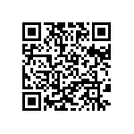 20021121-00012D8LF QRCode