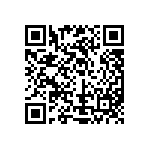 20021121-00012T4LF QRCode