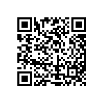 20021121-00014D4LF QRCode