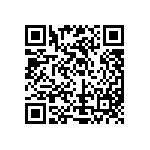 20021121-00014T1LF QRCode