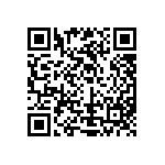 20021121-00016T4LF QRCode