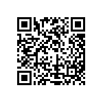 20021121-00016T8LF QRCode