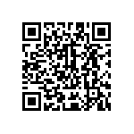 20021121-00018T4LF QRCode