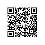 20021121-00020D8LF QRCode