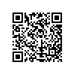 20021121-00024T1LF QRCode