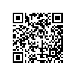 20021121-00028D8LF QRCode