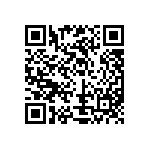 20021121-00028T1LF QRCode