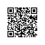 20021121-00032D8LF QRCode