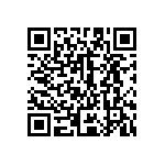 20021121-00032T1LF QRCode