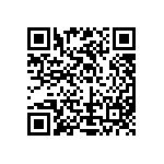 20021121-00036T1LF QRCode