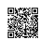 20021121-00036T4LF QRCode