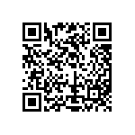 20021121-00038D8LF QRCode