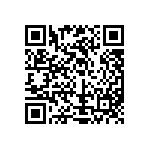 20021121-00040C4LF QRCode