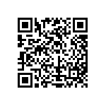 20021121-00044D1LF QRCode