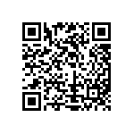 20021121-00046T8LF QRCode