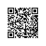 20021121-00048D4LF QRCode