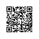 20021121-00048D8LF QRCode