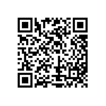 20021121-00048T1LF QRCode