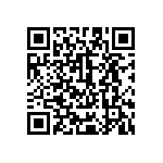 20021121-00048T8LF QRCode