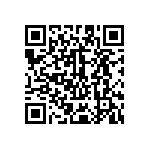 20021121-00050D4LF QRCode