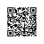 20021121-00052D1LF QRCode