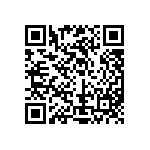 20021121-00052T4LF QRCode