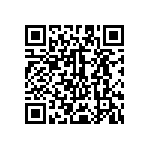 20021121-00054D4LF QRCode