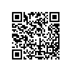 20021121-00054D8LF QRCode